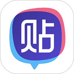 探索开云app官方入口网站首页的便捷服务与用户体验