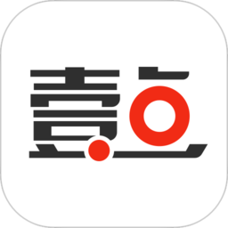 米兰app在线:无缝连接您与梦想之地的桥梁