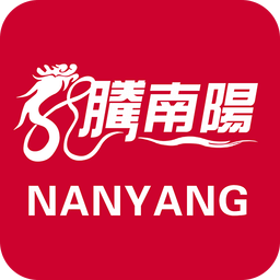 问鼎app娱乐：畅玩各类游戏，收获无尽乐趣