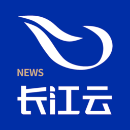 米兰官网新闻：最新引援与阵容调整分析
