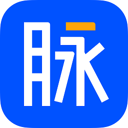 探索华体APP的健身数据分析工具