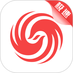 走进米兰站，感受都市脉动与活力