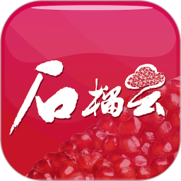 走进米兰站，感受都市脉动与活力