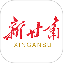 探索华体APP的健身数据分析工具