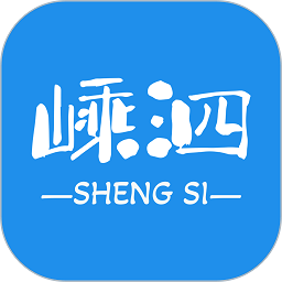 乐竞在线：让每位玩家都能找到自己的舞台