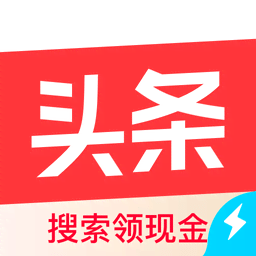 华体会在线，开启你的虚拟体育观赛之旅