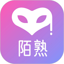 乐余首页结合社交媒体的互动体验分析