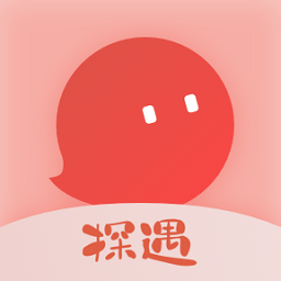 米兰体育在线：最新赛事动态与精彩分析