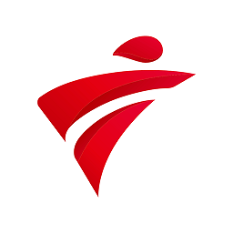 乐竞体育为你开启全新运动体验