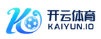 hth华综合体育